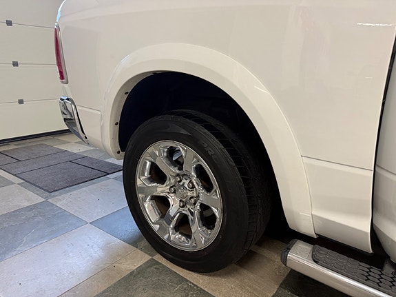 RAM 1500 15 of 28