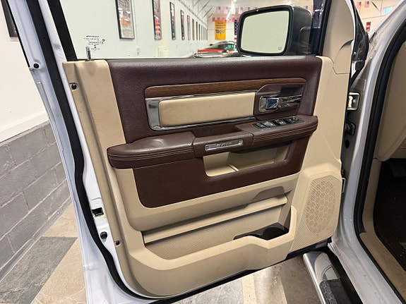 RAM 1500 24 of 28