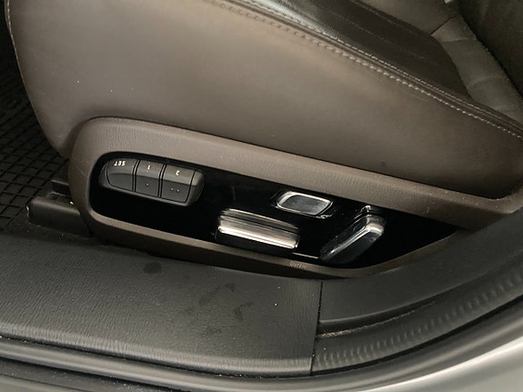 Mazda 6 5 of 15
