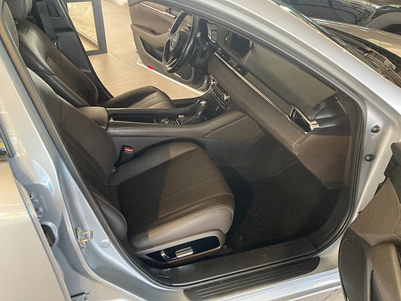 Mazda 6 6 of 15