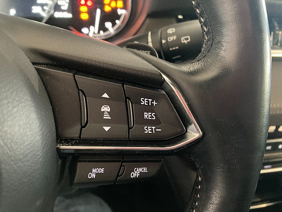 Mazda 6 9 of 15