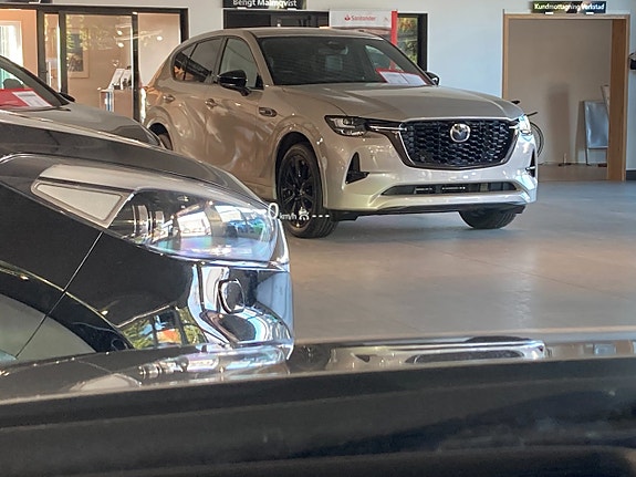 Mazda 6 10 of 15