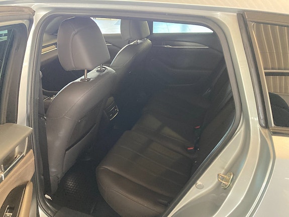Mazda 6 7 of 15