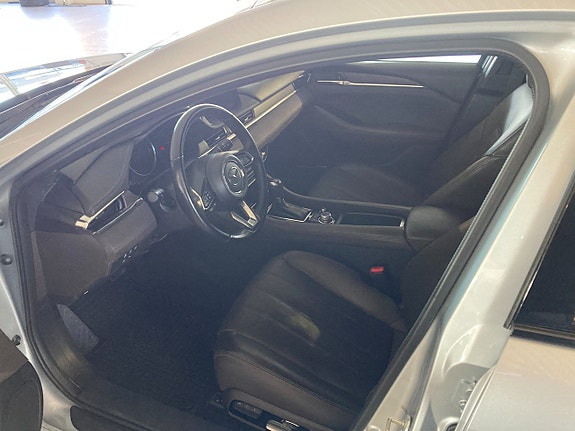 Mazda 6 4 of 15