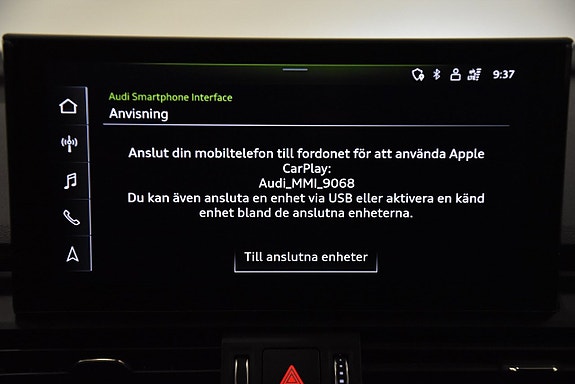 Audi Q5 18 of 21
