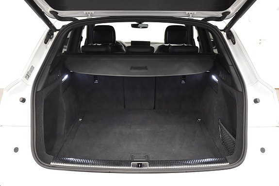 Audi Q5 21 of 21