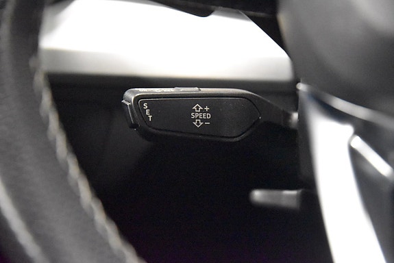 Audi Q5 12 of 21