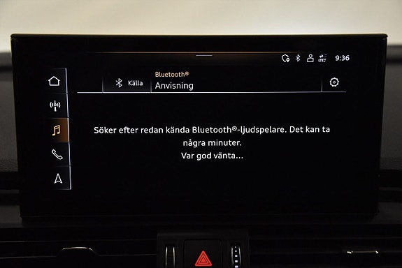 Audi Q5 19 of 21