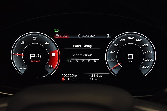 Audi Q5 15 of 21