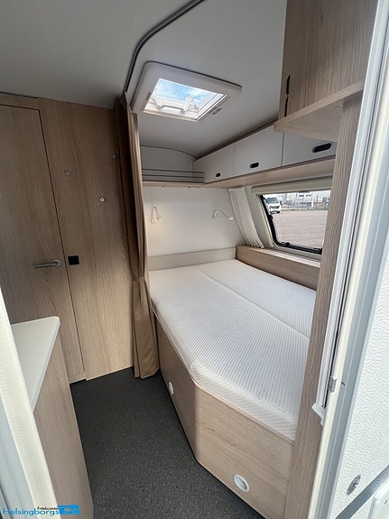 Adria AVIVA 422 PY * Pluspaket * påsmarkis * 6 of 12