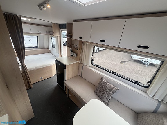 Adria AVIVA 422 PY * Pluspaket * påsmarkis * 11 of 12