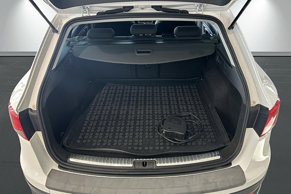 Seat Leon 17 of 30