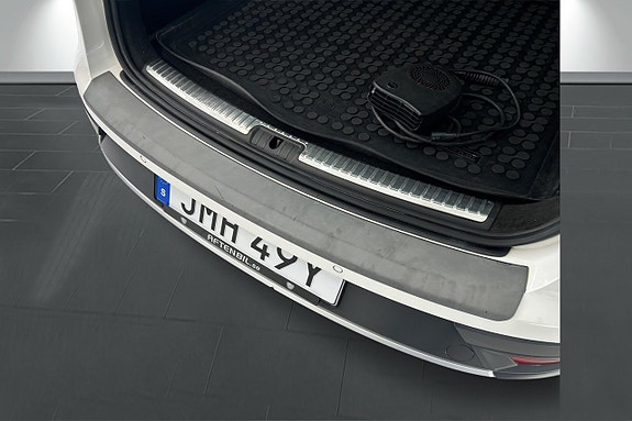 Seat Leon 19 of 30