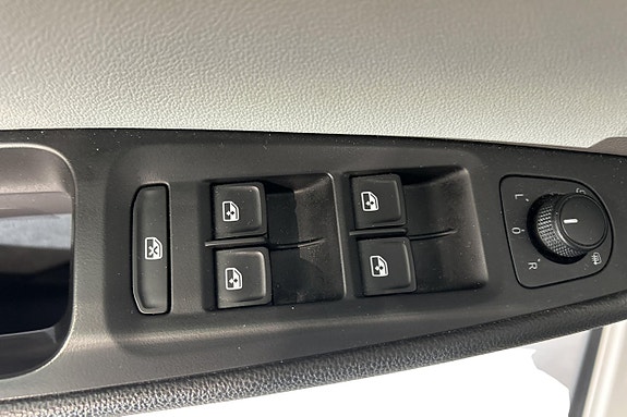 Seat Leon 22 of 30
