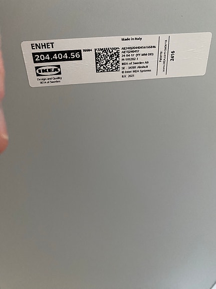 Product image 5 of 5