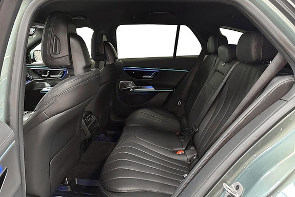 Mercedes-Benz E300 14 of 17
