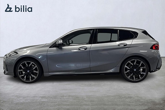 BMW 120 3 of 18