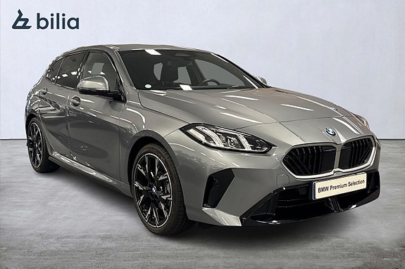 BMW 120 17 of 18