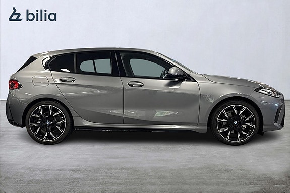 BMW 120 15 of 18