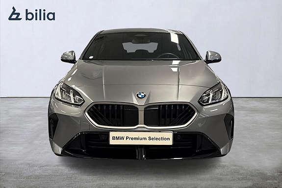 BMW 120 5 of 18