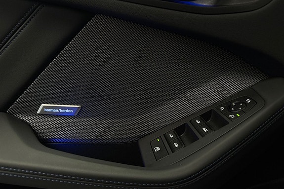 BMW 120 18 of 18