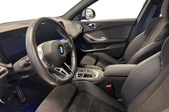 BMW 120 12 of 18