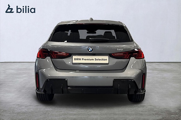 BMW 120 4 of 18