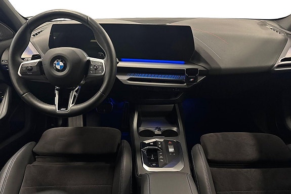 BMW 120 8 of 18