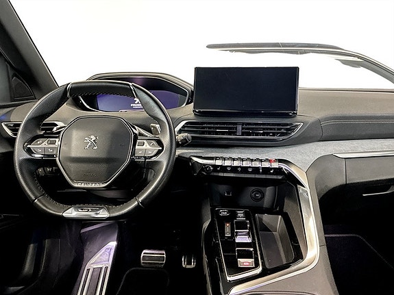 Peugeot 5008 6 of 18