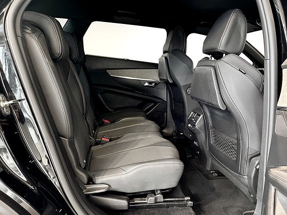 Peugeot 5008 15 of 18