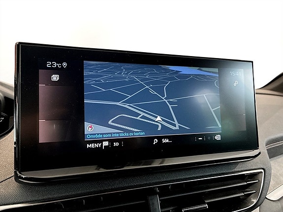 Peugeot 5008 12 of 18