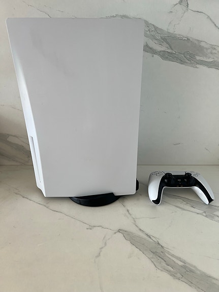 Product image 4 of 9