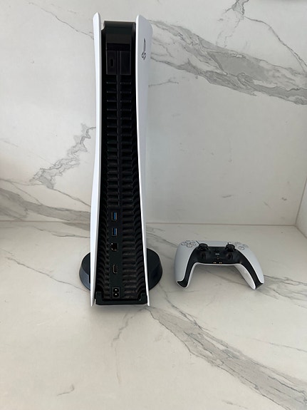 Product image 5 of 9