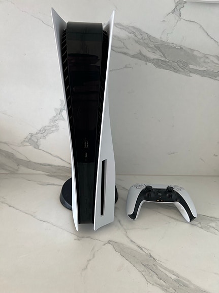 Product image 3 of 9