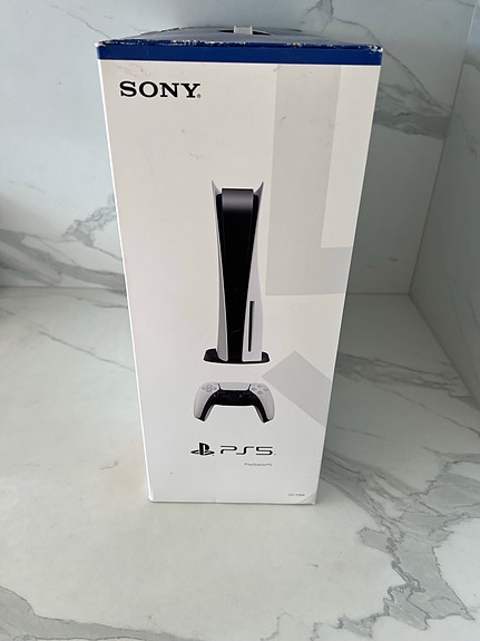 Product image 7 of 9