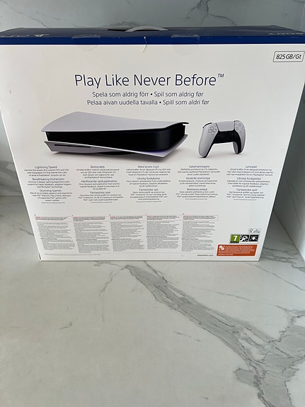 Product image 8 of 9