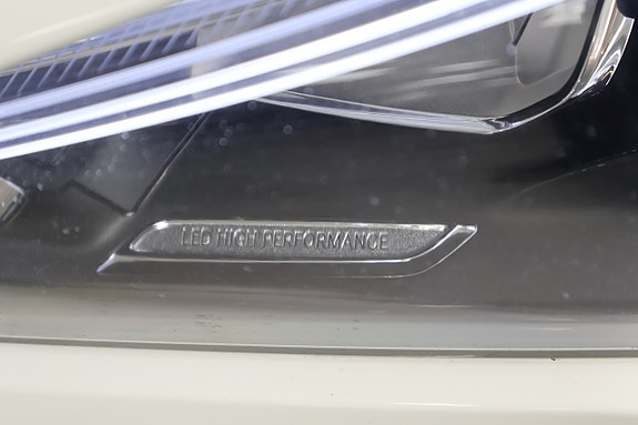 Mercedes-Benz CLA200 9 of 24