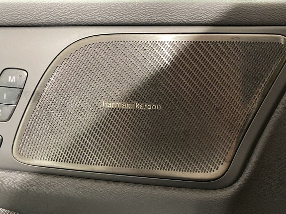 Volvo V60 15 of 16