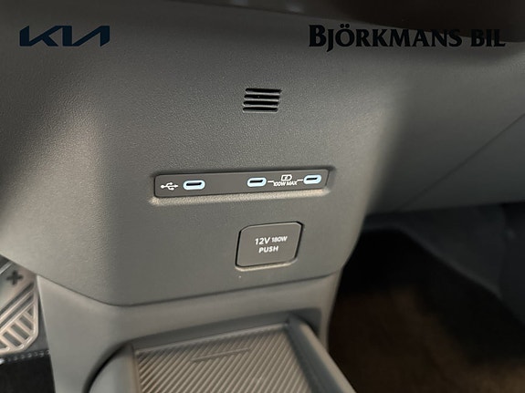 Kia EV2 17 of 27