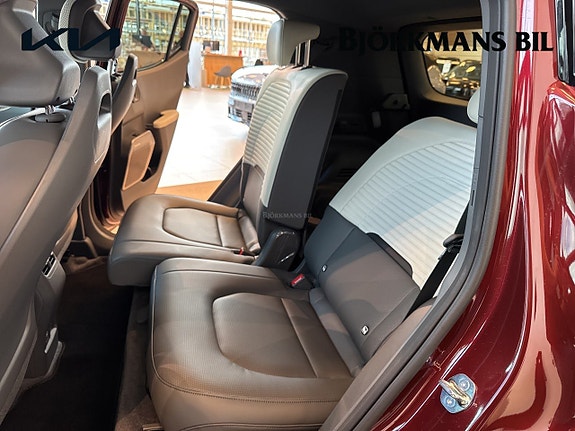 Kia EV2 26 of 27