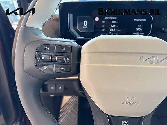 Kia EV2 19 of 27
