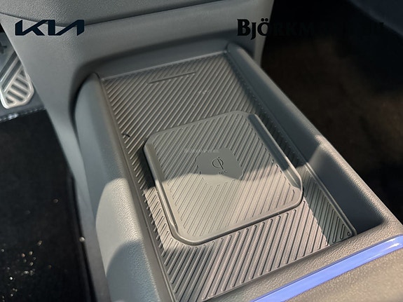 Kia EV2 18 of 27
