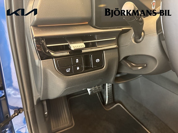 Kia Sportage 22 of 23
