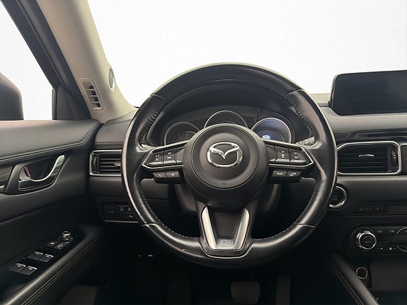 Mazda CX-5 18 of 30