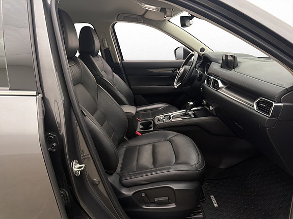 Mazda CX-5 27 of 30