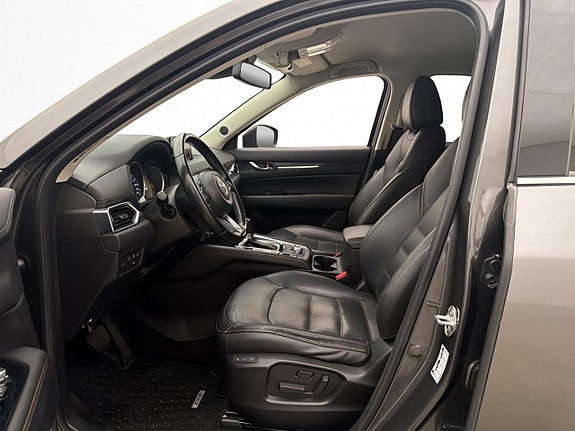 Mazda CX-5 13 of 30