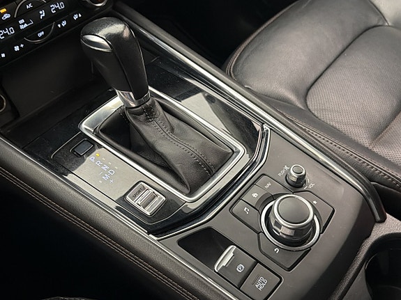 Mazda CX-5 26 of 30