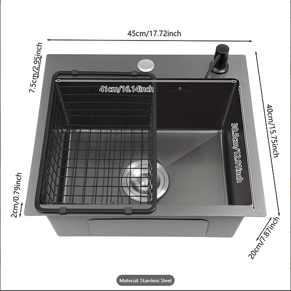 Product image 1 of 5