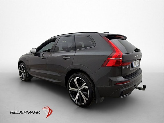 Volvo XC60 2 of 30