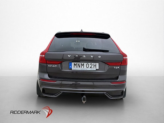 Volvo XC60 3 of 30